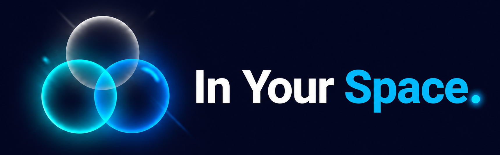 In Your Space