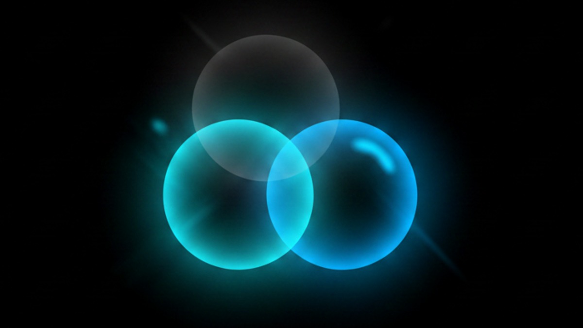 In Your Space is Back - New Look, New Features and a World Cup Predictor!