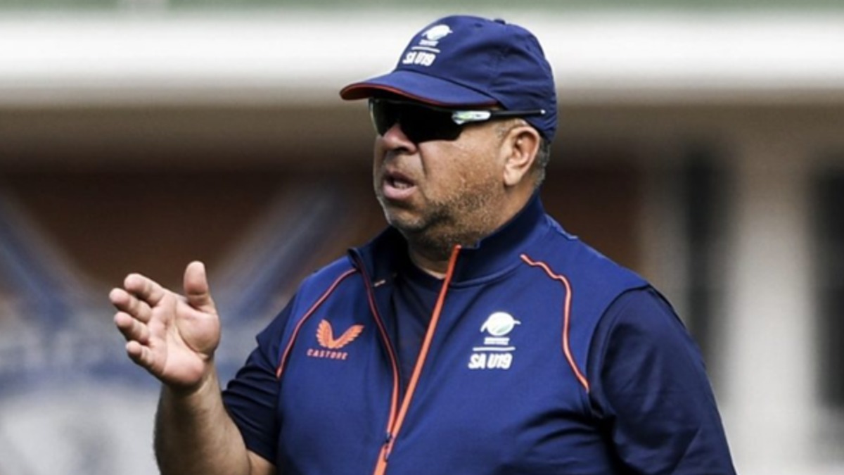 Proteas flying under the radar in New Zealand. 