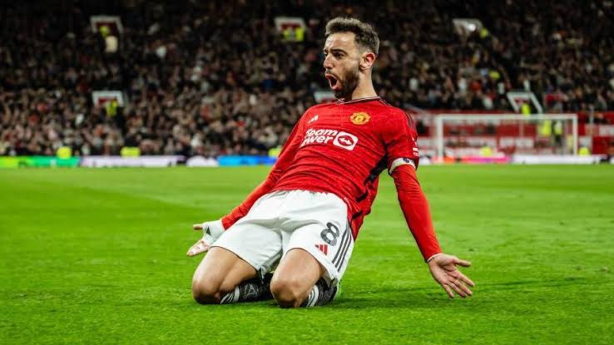 King Fernandes and pathetic Spurs