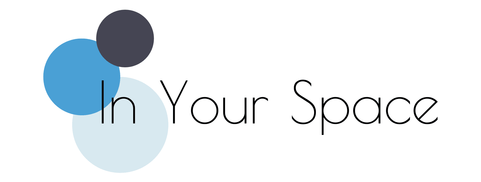 In Your Space