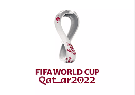 England make statement, Qatar makes history.