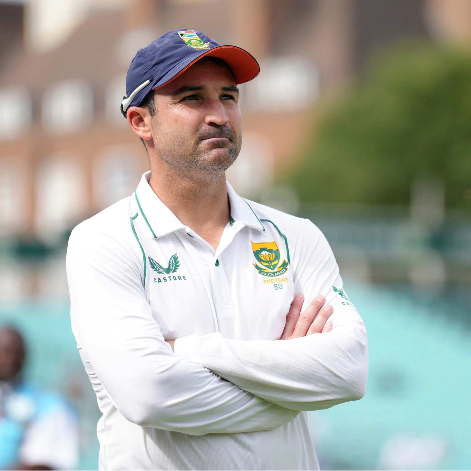 Proteas likely to go Belly Up Down Under